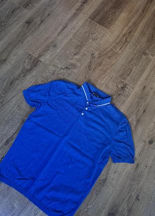 Футболка поло ccc, t-shirt