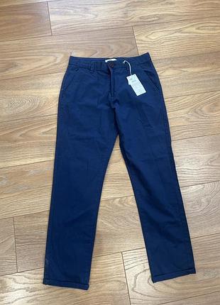 Штаны чинос reserved для мальчика