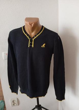 Кофта жіноча м оригінал