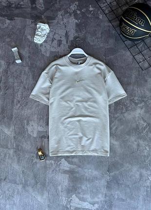 Футболка nike