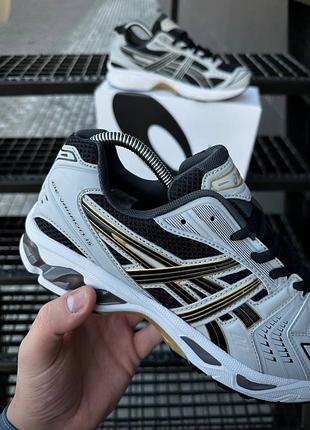 Кроссовки asics gel-vahaon 15