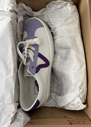 Кеди жіночі vans, 38,5