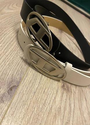 Пояс diesel