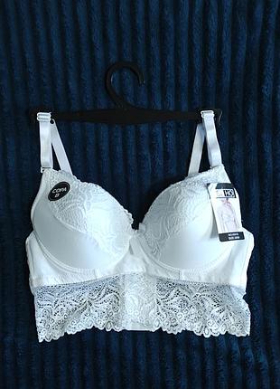 Женский бюстгальтер