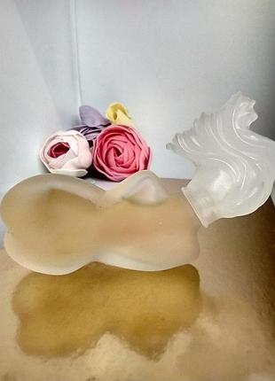 Ame toscane isabel derroisne миниатюра редкость 7,5мл