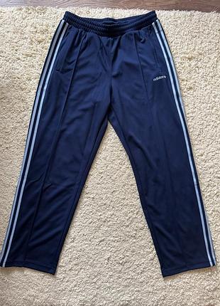 Шнати adidas