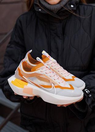 Женские кроссовки nike vista lite