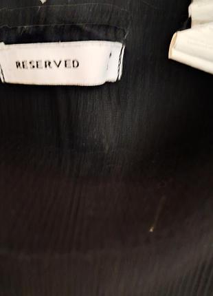 Продам штани 3