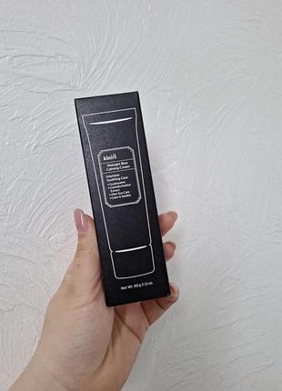 Glow recipe watermelon glow niacinamide hue drops sun glow
midnight blue
успокаивающий ночной крем