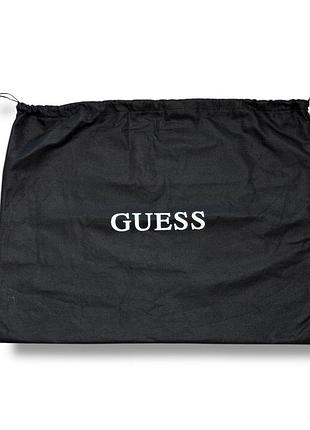 Пильовик guess для одягу взуття аксесуарів