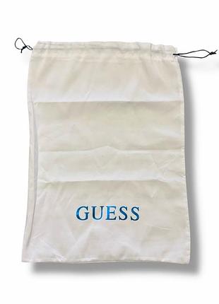 Пильовик guess для одягу взуття аксесуарів