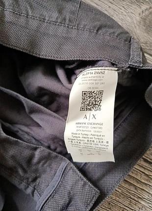 Блюки, штани 4