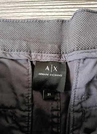 Блюки, штани 7