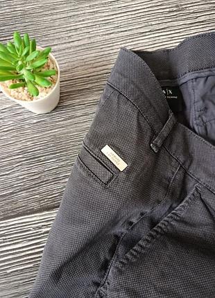 Блюки, штани 2