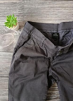 Блюки, штани 5