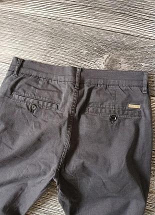 Блюки, штани 3