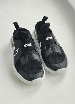 Кросівки nike