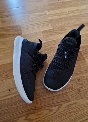 Кроссовки nike free / размер 38 оригинал