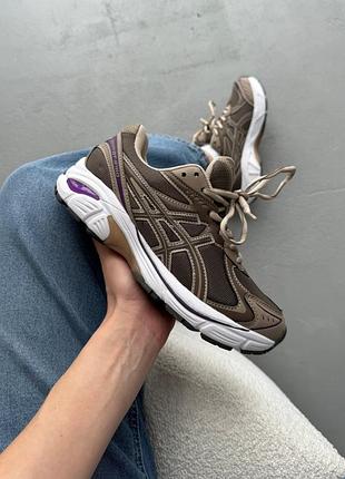 Кроссовки New Balance Running Pace 2.0 Blå BH
