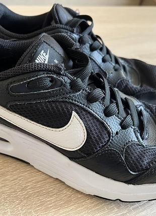 Кросівки nike