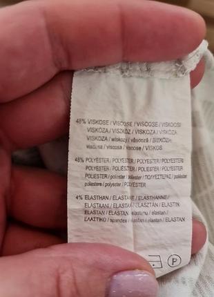 Віскозна  жіноча футболка4 фото