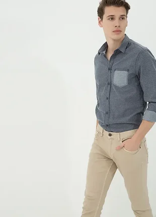 Сорочка koton