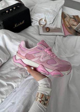 New balance 530 beige premium