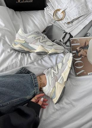 New balance 530 beige premium