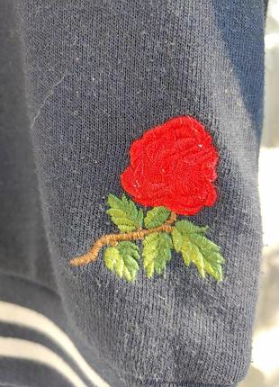 Свитшот ralph lauren 5
