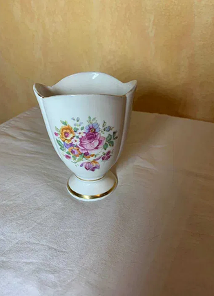 Салфетница барановка 1950-е гг