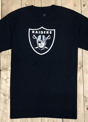Футболка nfl