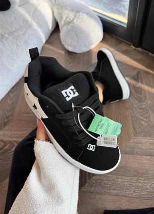 Iro WOMEN SHOES TRAINERS