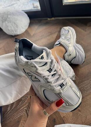 Кросівки nb