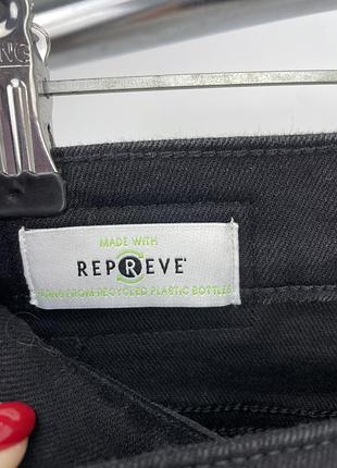 Жіночі джинси calvin klein jeans high rise skinny7 фото