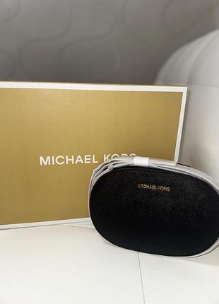 michael kors jet set