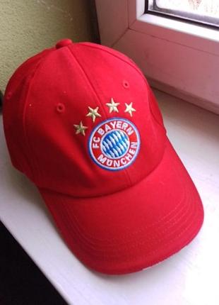 Бейс ван сайз. fc bayern munchen