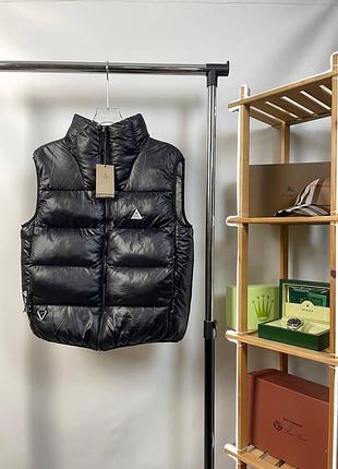 Жилет nike acg / жилет найк