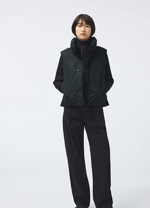 Джинси uniqlo (475342) (471631)