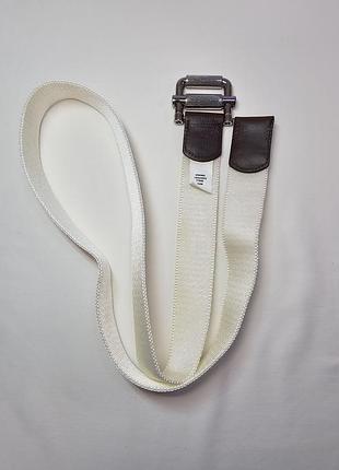 Ремень женский banana republic