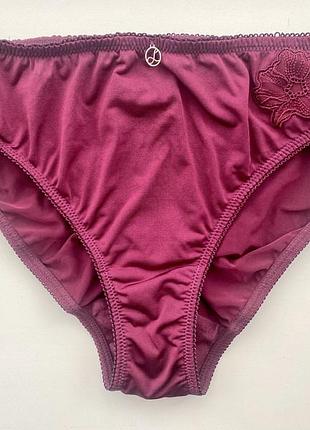 Трусики жіночі