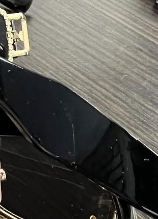 4-124 трендові сонцезахисні окуляри6 фото