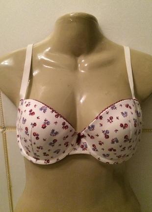 Бюстгальтер george 75c