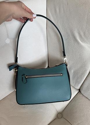 Сумка guess daryna 2