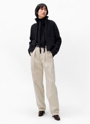 Джинси uniqlo (471631) (475341)