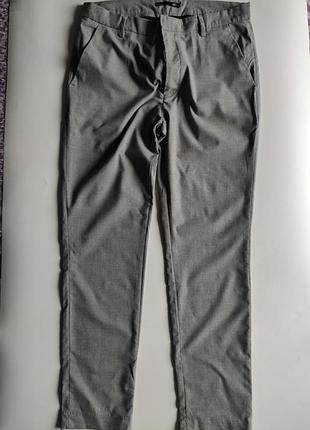 Lager 157 slim light grey, 32, 42 52 54, 30 20 16, 102 73, 30 44, 64 pe,34 visc 2 el