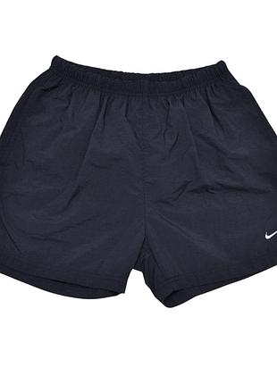 Шорти nike