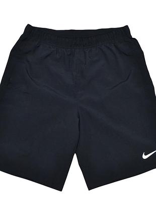 Шорти nike