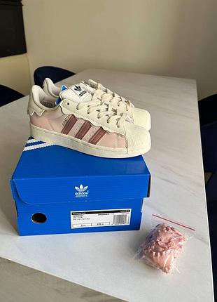 Кросівки adidas