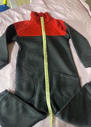 Комбінезон дитячий