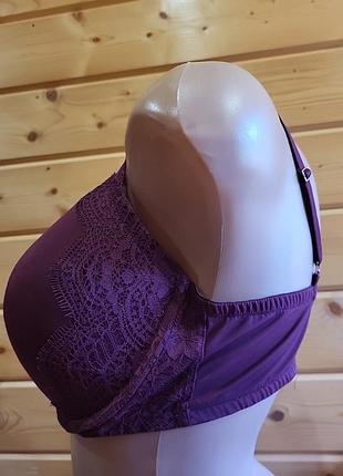 Бюстгалтер victoria's secret2 фото